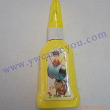 義烏市全有日用百貨商行其他膠粘用品產品清單