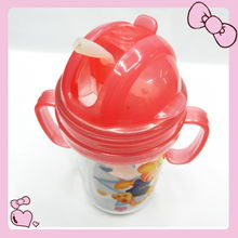 宏正日用百貨商行 一站式生活采購(gòu)的理想選擇